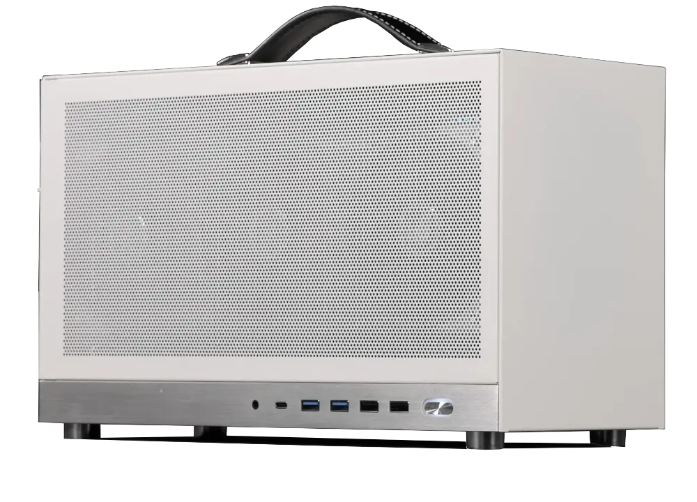 LexPC Mini