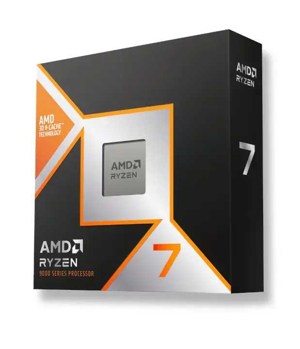 PC gaming de alto rendimiento con refrigeración líquida en oficina
