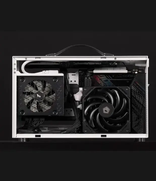 minipc multitarea
