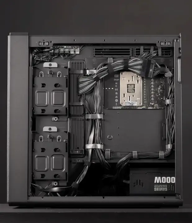 pc todoterreno actualizado