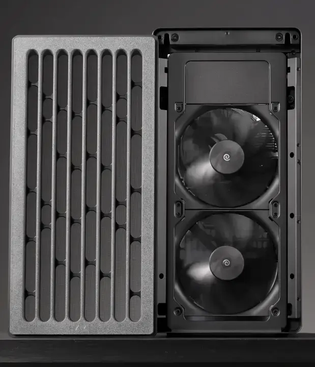 pc todoterreno productividad