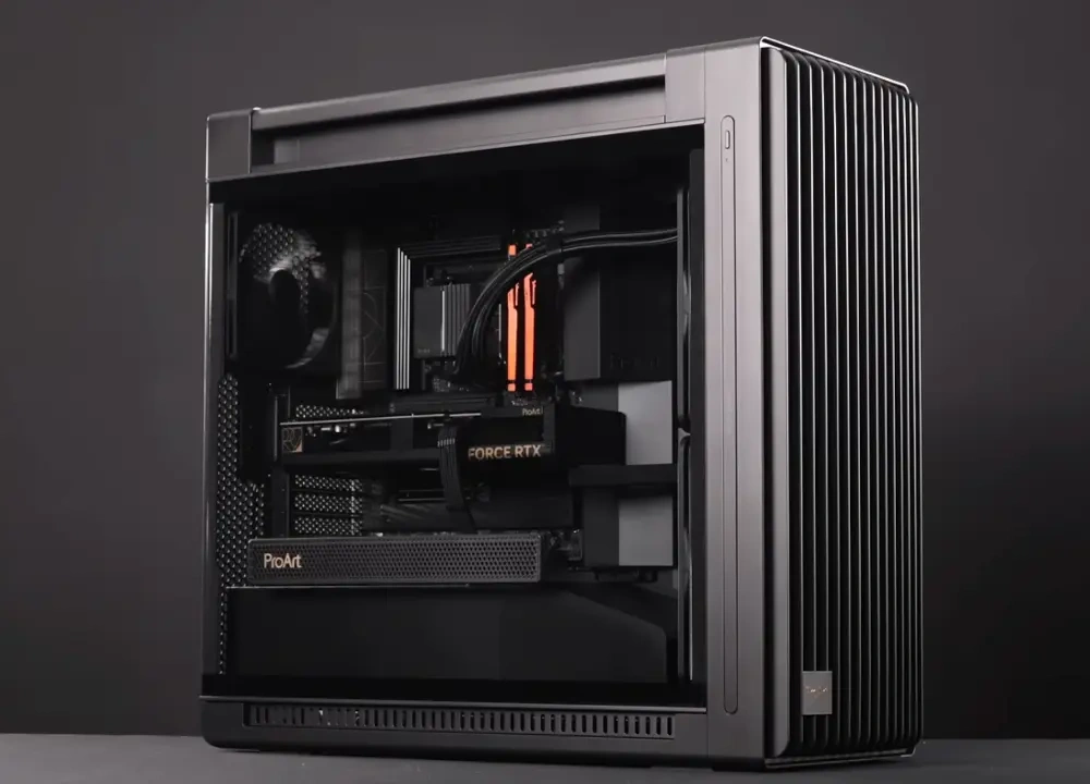 pc profesional