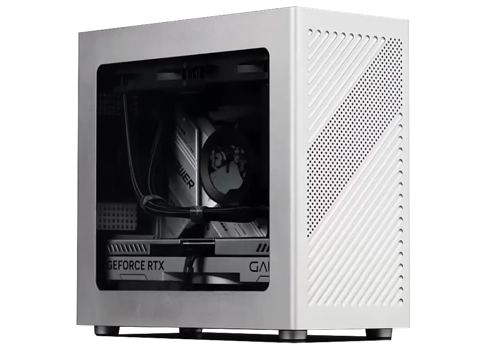 LexPC Salm