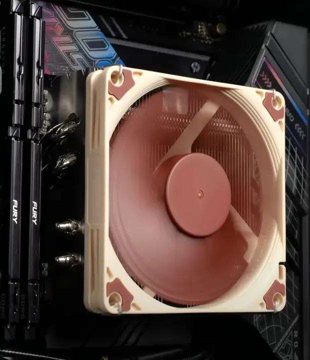 minipc portatil