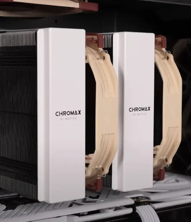Refrigeración aire