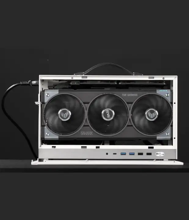 minipc portatil