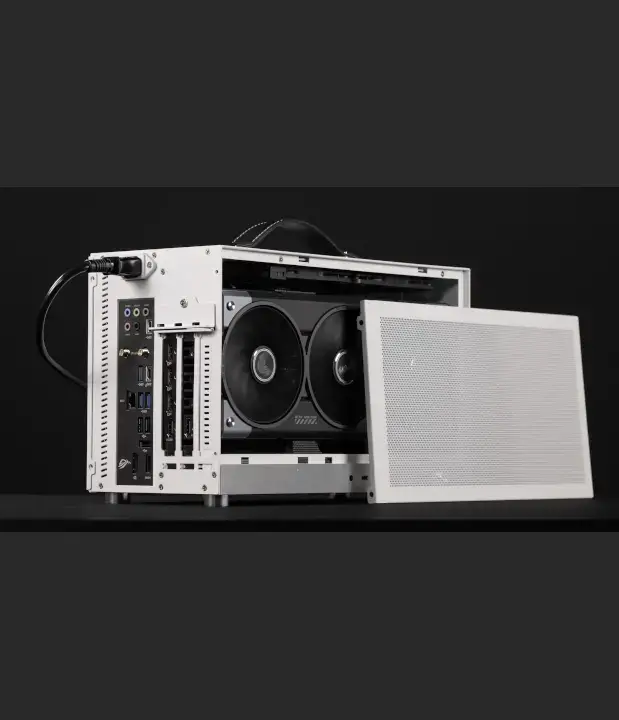 minipc calidad garantizada